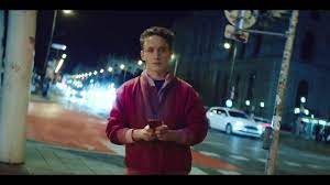 This brings together the customer service you'd expect of a private bank with the security and capability of one of the largest and most successful banks. George Werbespot 2020 Geld Anlegen Wird Einfacher Mit Invest Manager Youtube