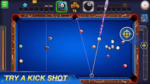 So come download and play 8 ball pool now! Download Aimtool For 8 Ball Pool On Pc Mac With Appkiwi Apk Downloader