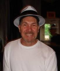 George Husner Obituary (2012)