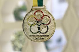 Desde 1920 em antuérpia à 2000 em sidney, o brasil participou de 17 jogos olímpicos exceto em 1928, nos jogos de amsterdã, em virtude de uma crise política e financeira. Aluno Do Ifs E Medalha De Ouro Na Olimpiada De Fisica