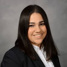 Lion Ambassador Member Faces Flashcards