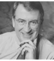 Search Harold Greer Obituaries and Funeral Services