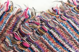 Check spelling or type a new query. Burda Style Cardigan And How To Handle Thick Knits With My Hands Dream