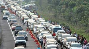 Sekatan perjalanan keluar negara juga dikenakan kepada mereka yang gagal membayar pinjaman ptptn. Solwaw9x L Wam