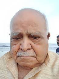 I am 242735 Ex Sgt sikander Bakhat med/asst. Jan 1972 to March 88 settled  in Ghaziabad (Delhi NCR