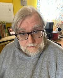 Expanding Wallace biogeography software and diversity