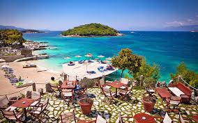 Book your holidays in ksamil albania official pages on facebook contact. Apartments Ksamil Saranda Doni Apartments