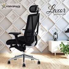 Pin On Manager Chairs