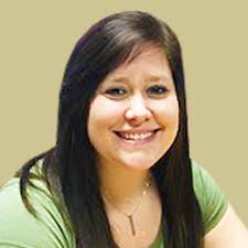 general contractor lake charles, commercial renovation lake charles, design  build lake charles