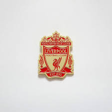 Fast checkout and easy access to order history. Liverpool Fc Crest Magnet Supporters Place