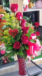 We did not find results for: El Paso Florist El Paso Tx Flower Shop Como La Flor Flowers And Balloons