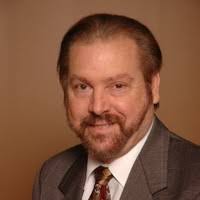 Bartek Korsak Email & Phone Number