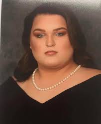 Adopted by Samantha Roark*Jackie Roark*Pam Ryan*Mandy Goodwin*Johnette  Bartmess Ruddell*Frankie Edwards Tolar*Melissa Harris*Patricia Perkins  White*Jill Allbritton Smith*Peggy Sanders Juneau*Renata Faira*Carolyn  Butts*Beth Poole*Shirley Lobell ...