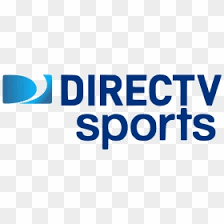 So, attribution is not required. Free Directv Logo Png Images Hd Directv Logo Png Download Vhv