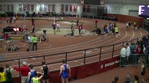 Hoosier state relays, bloomington, indiana. Boys 4x800 Relay Finals Section 2 Hoosier State Relays 4a 6a