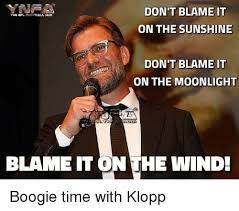 Both players 'liked' the following tweet from times journalist henry winter Match Thread Everton V Liverpool Preview Match Report Motm Poll Page 165 Grandoldteam