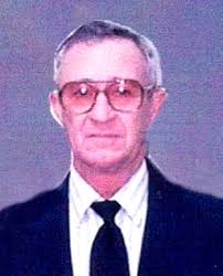 Bob Hunt Funeral Chapel