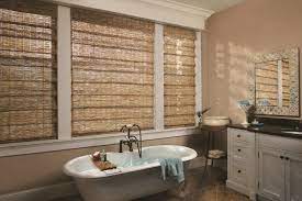 Collection by pamela sickman • last updated 3 weeks ago. Window Treatment Dealer In Mequon Wisconsin