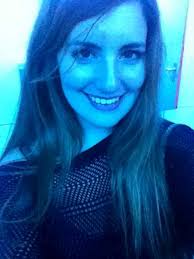 Partying Hard in Deutschland