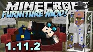 We did not find results for: Mrcrayfish S Furniture Mod 1 17 1 1 16 5 For Minecraft Mc Mod Net