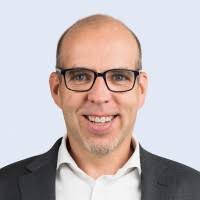 100+ "Haechler" profiles