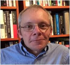 Analyzing the Direction of Economic Policy in a NLD-Governed Myanmar:  Conversation with Dr. Sean Turnell, Associate Professor, Dept. of  Economics, Macquarie University and Economic Advisor, National League for  Democracy