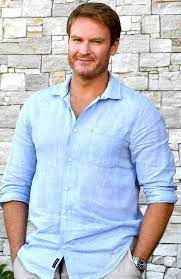The legends continues , paul in the little death , george lazenby in becoming bond. Australian Actor Josh Lawson Gives Up On Hollywood Leading Man Dream Daily Telegraph