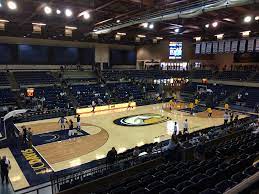 Pin On Ucr Basketball Game Results