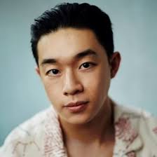 Ritter Talent Agency