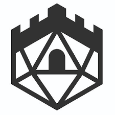 Dice Dungeon On Twitter Biggest Giveaway Ever Wespeakcommon 100th Episode Is Coming Up And To Celebrate We Are Giving Away The Full Arcane Prison Collection Including Koriel The Golden Not Released Yet See what koriel kruer (korielk) has discovered on pinterest, the world's biggest collection of ideas. twitter