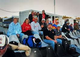 Marilyn Ruth Knoll Obituary