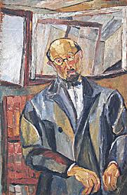 (également écrit fort keeps sur l'affiche). Charles Vildrac 1882 1971 Si L On Gardait Depuis Des Temps Le Bar A Poemes