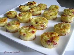 Epingle Sur Magimix Cook Expert