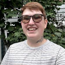 Milwaukie I — The Healing Haven LLC