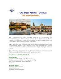 Agentie de turism solei turism în moldova. Agentia Aurora Startseite Facebook