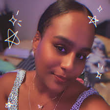 Oh would ya look at that. Burger King did me dirty and gave Trevor Johnson  a whistle. I'm so done with this food adventure if it comes with toys.  #burgerking #spongebob #spongebobsquarepants