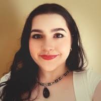 20+ "Katelyn Farrell" profiles