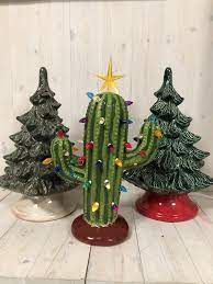 We did not find results for: Vintage Christmas Tree Or Christmas Cactus Painting Party 10 25 2019 6 30 8 00 By Reservation Only Walls Of Clay A Paint Your Own Pottery Studio And More