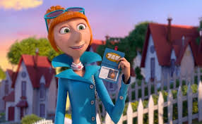 смотреть мультик гадкий я 2 бесплатно в хорошем качестве Gadkij Ya 2 2013 Smotret Onlajn Besplatno