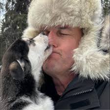 Tiny white flies infesting RVs and cars