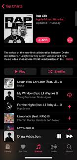 It means you're so negative and irrelevant to my life that i don't care to see what ur doing nor do u need to see what i'm doing. Crazy How They Not Putting The Number 1 Album In The World As The Cover On Rap Life Nbayoungboy
