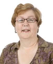 Parenting Perspectives: The young man takes the wheel