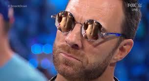 Cora Jade wrestling and photoshoots discussion