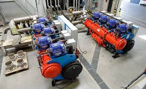 Explore tweets of engie @engiegroup on twitter. Engie S Quantum Chillers Now On R513a Cooling Post