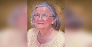 Obituary information for Marylee (Dremstedt) Murphy
