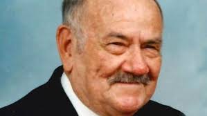 Obituaries — Monday, Jan. 13, 2020