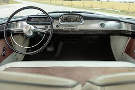 Image result for Plum 1957 Hudson