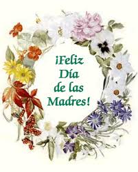 Consulta nuestra selección de ideas para regalar y pasa un buen rato con las típicas frases de madre. Descargar Lindas Tarjetas Para El Dia De La Madre En Mayo Para Las Madres De Espana Mexico Colombia Paraguay