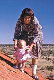 Death Of Azaria Chamberlain Wikipedia