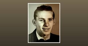 Billy J. Kinard Obituary October 1, 2022